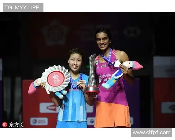 武汉羽毛球队在世界杯背景下的转型与崛起之路探秘