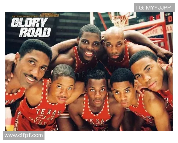 北京篮球队快攻革新之路：战术创新与球员适应性分析