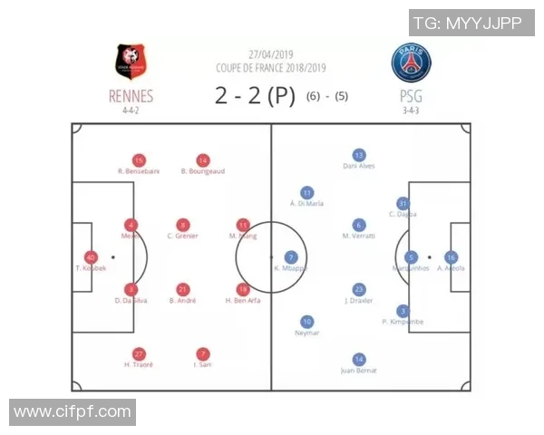 南京足球队与杭州足球队赛后状态分析与复盘总结