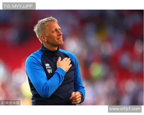 德国女足球明星的魅力与成就探秘