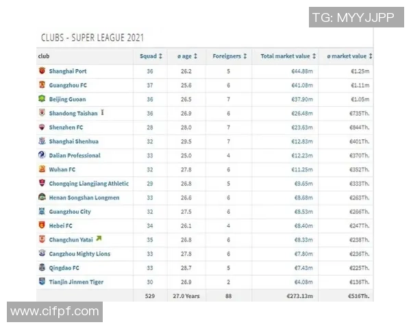 武汉排球队以83分领跑奥运会积分榜展现强大实力与团队合作精神